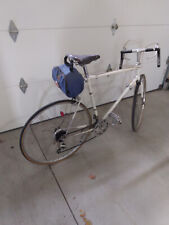 1972 vintage fuji for sale  Boise
