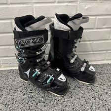 Atomic hawx 90x for sale  Lincoln