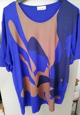 Schönes damen shirt gebraucht kaufen  Dortmund