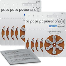 60x varta powerone gebraucht kaufen  Berlin