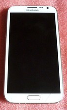 Handy samsung galaxy gebraucht kaufen  Elgersburg