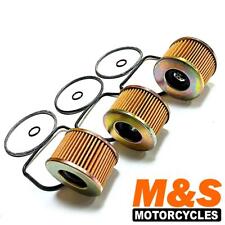 Honda oil filters for sale  NEWCASTLE UPON TYNE