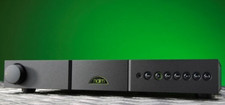 Amplificatore naim nait usato  Spedire a Italy