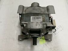 Motore usato 380w usato  Altamura
