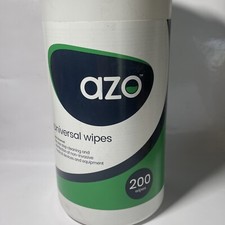 Azo max alcohol for sale  ILMINSTER
