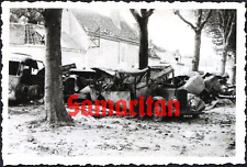I10 ww2 original for sale  WALLSEND