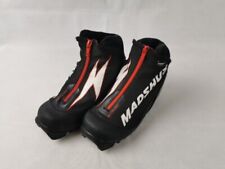 Madshus raceline classic gebraucht kaufen  Oppenweiler