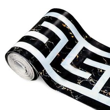 Frise papier peint d'occasion  Lyon I