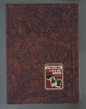 Berserk tome edition d'occasion  Le Thillot