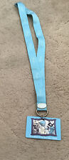 blue nose pin badges for sale blue nose pin badges for sale BURGESS HILL