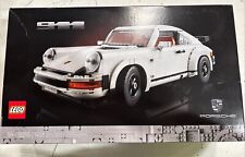 Lego creator porsche for sale  La Puente