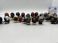 Nfl teenymates series for sale  San Clemente