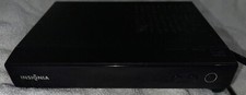Insignia digital converter for sale  Inglewood