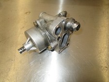 Suzuki gsf1200 low for sale  DOWNHAM MARKET