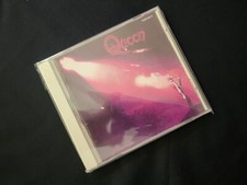 Queen queen debut for sale  Brooklyn