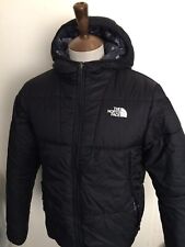 North face padded for sale  KEIGHLEY