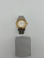 Ebel voyager automatic usato  Alessandria