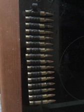 minimi m249 usato  Dozza