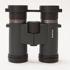 Pentax 7x32 binoculars for sale  Brooklyn
