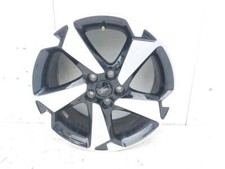 Jx7j1007d1a cerchio singolo usato  Torre del Greco