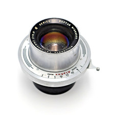 Wollensak 6.8 series for sale  Buffalo