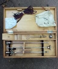 Louis loewenstein antique for sale  Stillwater