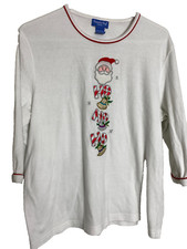 Paradise bay shirt for sale  Ball Ground