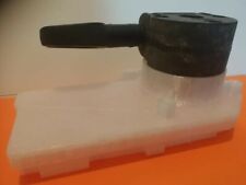 Ricambi per tendalino usato Ricambi per tendalino usato  Roma