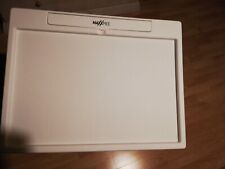 Beistell laptoptisch klemmlamp gebraucht kaufen  Köthen