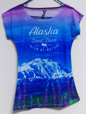New women shirt for sale  Fairbanks