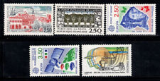 1991 mnh 100 usato  Bitonto