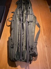 nash scope rod for sale nash scope rod for sale HINDHEAD