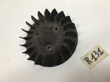 Ventola statore volano usato  Zovencedo