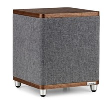 Ruark rs1 subwoofer usato  Belluno