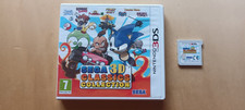 Sega classics collection d'occasion  Achicourt