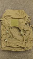 Granite gear chief for sale  Springfield