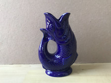 Wade cobalt blue for sale  MORDEN