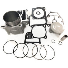 Tanque De Cilindro Pistão Top Kit Para Honda Muv700 Pioneer 700 sxs700 TRX680 06-19 comprar usado  Enviando para Brazil