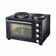 Cooks professional mini for sale  KETTERING