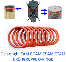 Kolbenringe ring passend gebraucht kaufen  Bad Berleburg