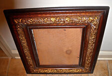picture frames large oak for sale picture frames large oak for sale Watchung