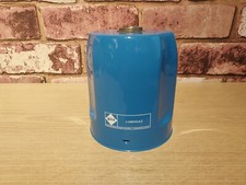 Camping gaz lumogaz for sale  WATERLOOVILLE