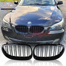 Gloss black dual for sale  Perth Amboy