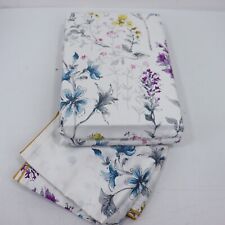 Laura ashley wild for sale  BIRKENHEAD