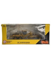 Caterpillar hobby altro usato  Spedire a Italy