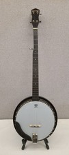 Vintage harmony chicago for sale  Southbridge