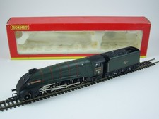 Hornby class guillemot for sale  CHESTER