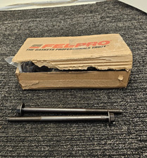 Felpro 72798 cylinder for sale  North Salt Lake