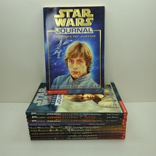 Star wars missions for sale  Indianapolis
