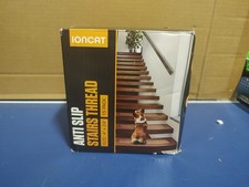 Ioncat non slip for sale  Fair Bluff